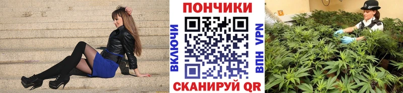 Магазины продажи наркотиков Тихвин A-PVP  Cocaine  Мефедрон  АМФ  ГАШИШ  Бошки Шишки 