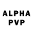 Amphetamine VHQ petihatka