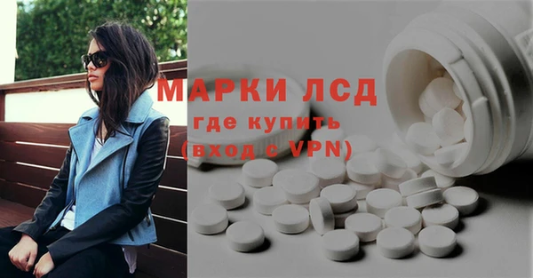 первитин Богородицк