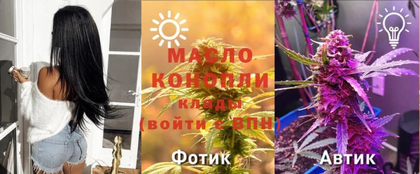 первитин Богородицк