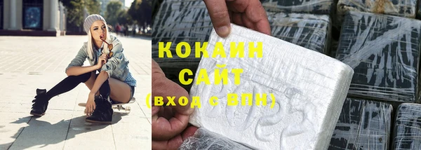 mdpv Богородск